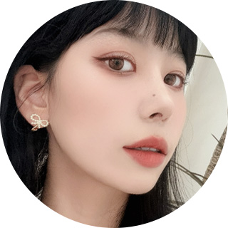 눈꺼풀 지방제거