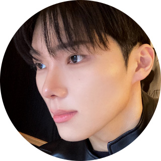 원더풀 남자코성형