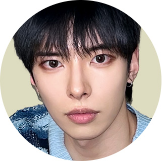 남자무쌍눈매교정