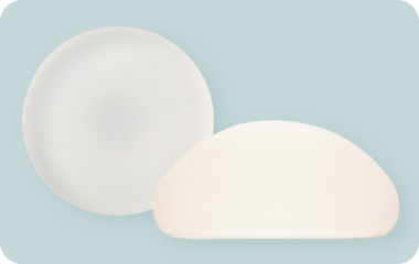 세빈 인테그리티 보형물 높은 내구성