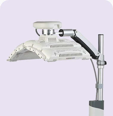 가슴축소 수술후케어 스마트룩스