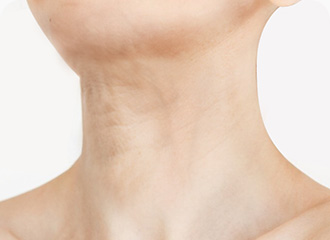 원더풀 목거상 가로,세로 복합주름