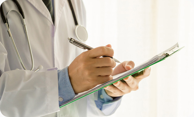 윤곽주사 개인 맞춤 디자인 맞춤 배합