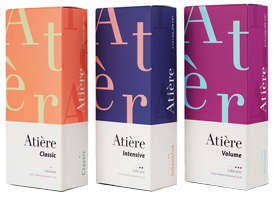 국산 필러 뉴라미스