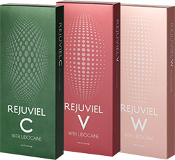 국산 필러 리쥬비엘