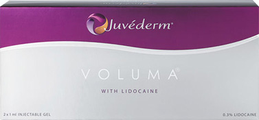 수입 필러 쥬비덤