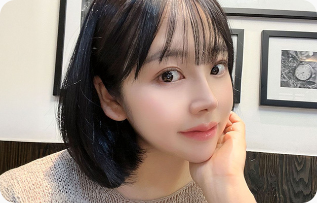 원더풀 필러 개인 맞춤 디자인