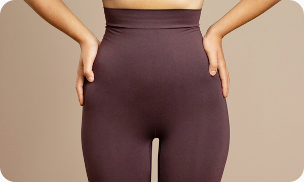 정품 필러 정량 사용