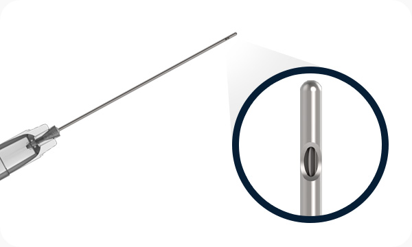 히알루론산 필러