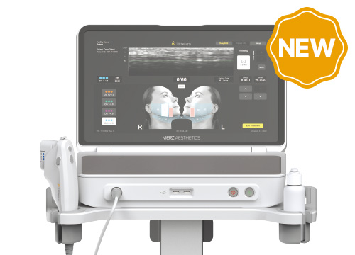 울쎄라 프라임 울쎄라피프라임