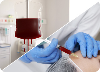 원더풀 줄기세포