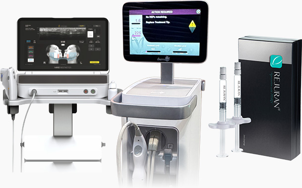 원더풀 줄기세포 울쎄라피프라임 울쎄라 써마지 리쥬란 리쥬란힐러
