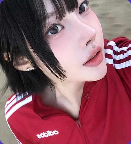 슬라이드 이미지