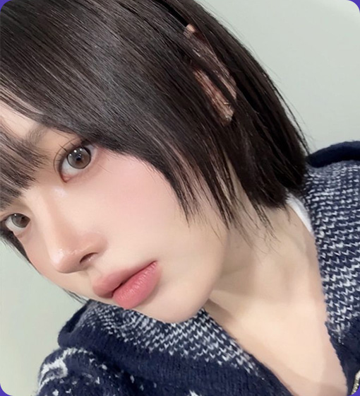 슬라이드 이미지