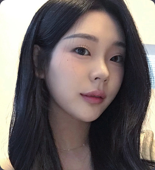 슬라이드 이미지