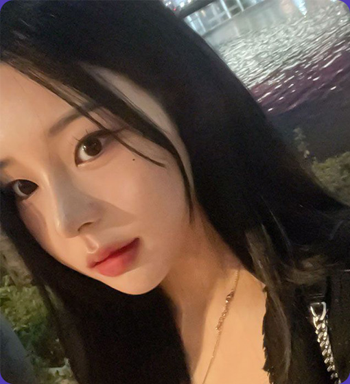 슬라이드 이미지