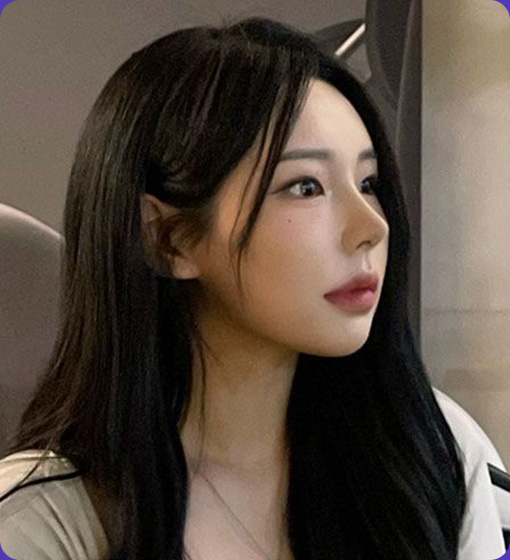 슬라이드 이미지