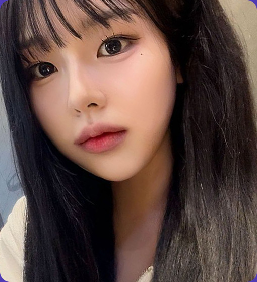 슬라이드 이미지