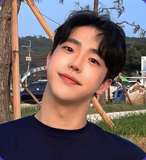 슬라이드 이미지