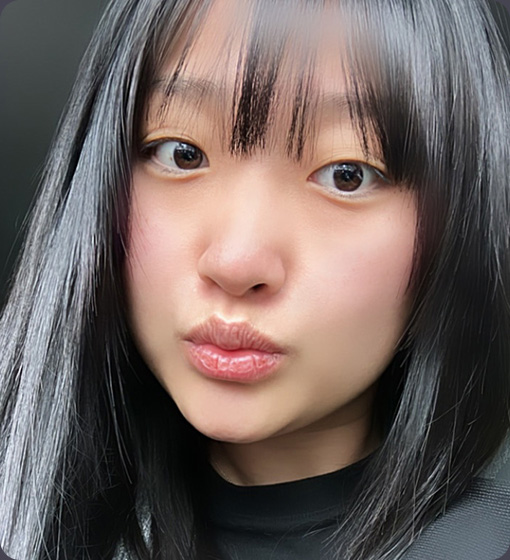 슬라이드 이미지