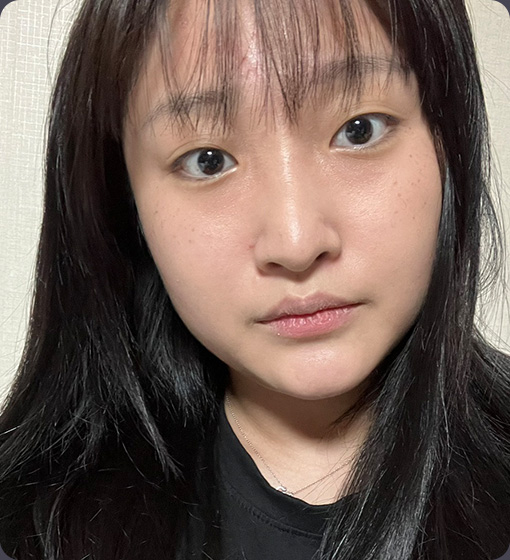 슬라이드 이미지