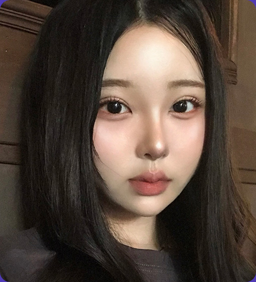 슬라이드 이미지