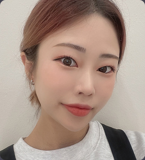 슬라이드 이미지