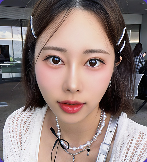 슬라이드 이미지