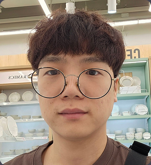 슬라이드 이미지