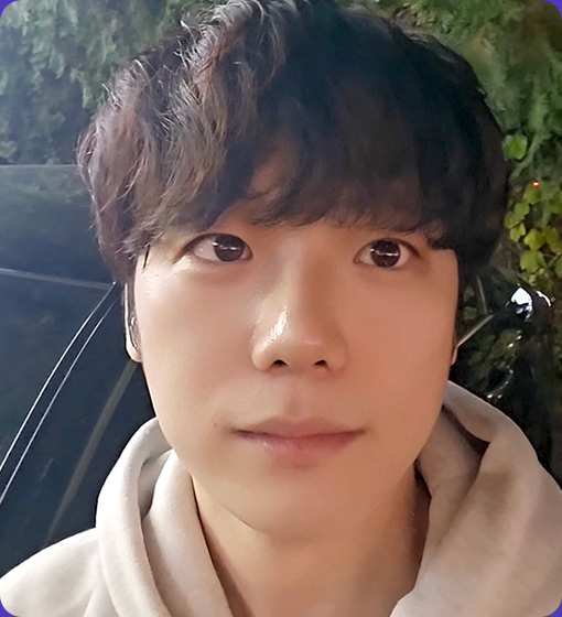 슬라이드 이미지