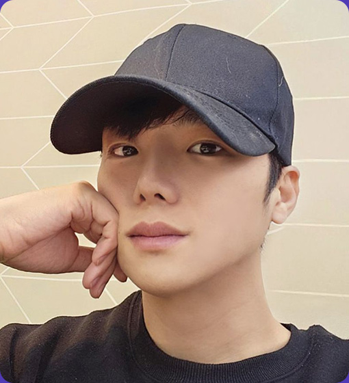 슬라이드 이미지