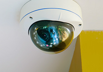 안심수술실 CCTV 운영